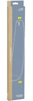 SPEEDLINK SATEEN Ergonomic Wrist Pad SL620801B black