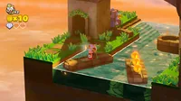Captain Toad: Treasure Tracker, Nintendo Switch-Spiel