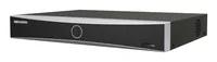 HIKVISION DS-7604NXI-K1(D) IP RECORDER