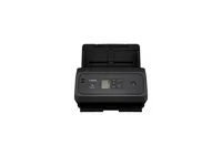 Canon imageFORMULA DR-C350 A4 Desktop Scanner