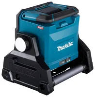 Makita ML003G Akku-Lampe