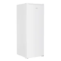 SPC H-GS3450 WS Wechselbar/Rechts - Energieeffizienzklasse: C - Bauart: Freistehend - Einbaunormen: Keine - Einbaumodell: Nein - Gefrierfach Klassifizierung: 4 Sterne - Tiefe: 60 cm