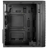 AeroCool Geh Midi Streak MicroATXATXMiniITX o.N.