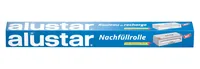 Alustar 326 aluminum food wrapping foil