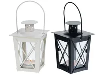 COCON F03232 lantern LED White