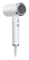 Xiaomi High-Speed Ionic Hair Dryer