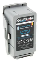 Patona Platinum Battery DJI Air 2S