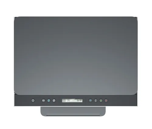 HP Smart Tank 7005 All-in-One Printer Thermal inkjet A4 4800 x 1200 DPI 15 ppm Wi-Fi