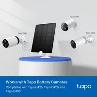 Tapo A200