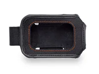 Panasonic VW-HLA500 Tasche