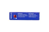 MAUL 6162025 aimant de loisirs créatifs Rond