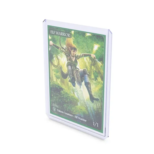 ULTIMATE GUARD UGD011302 board/card game accessory Card sleeve
