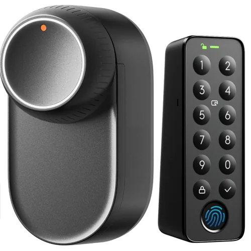 Ultra Touch Bundle