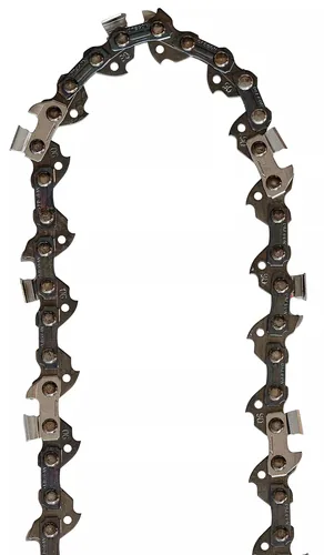 Einhell Ersatz-Sägekette 20 cm 3/10, 32 TG, 1.1 mm - Produkttyp: Ersatzkette