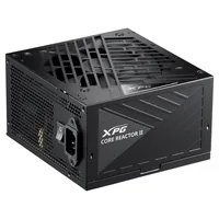 1000W XPG CORE REACTOR II 1000 ATX3.0 80+ Gold