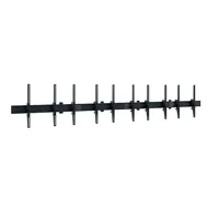 Hagor CPS - Menuboard W5P 46-65""