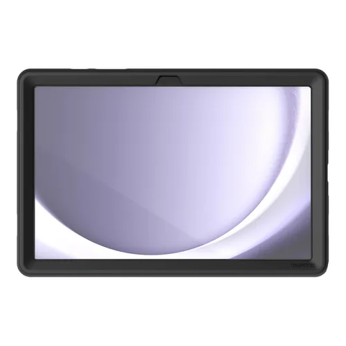 RUGGED EDGE CASE FOR GALAXY TAB A9+ 11IN