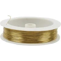 Creativ Company 51734 craft wire Floral wire