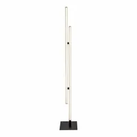 Näve 2069722 floor lighting LED 24 W F