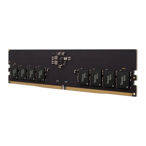Team Group ELITE memory module 16 GB 1 x 16 GB DDR5 288-pin DIMM