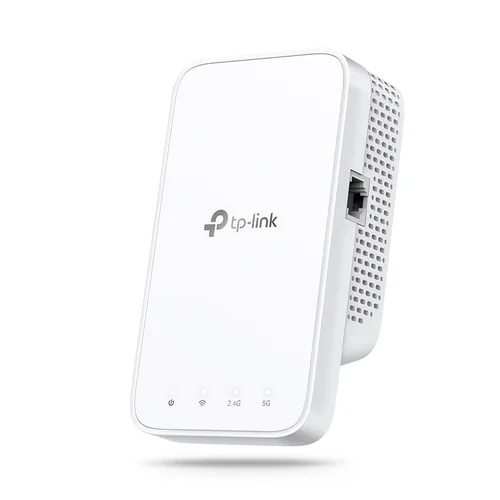 TP-LINK RE230 - WiFi-Range-Extender - WFi 5