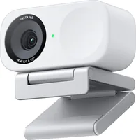 Insta360 Link 2C Standard Edition_Arctic White