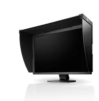 EIZO CH2400 monitor accessory