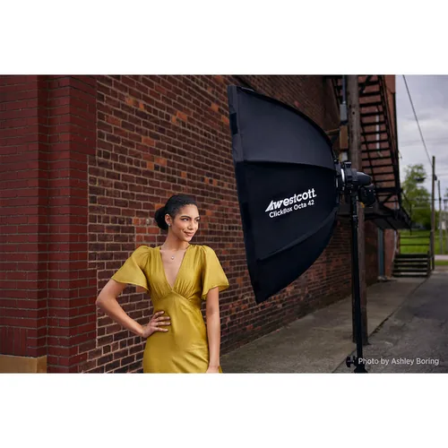 Westcott 853 softbox