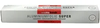 Weita 311961 aluminum food wrapping foil
