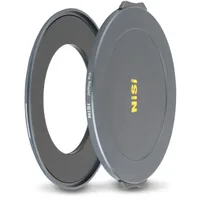 NiSi N-359116 camera lens adapter