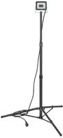 Brennenstuhl Stativ LED Strahler JARO 3060 T
