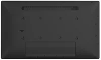 iiyama Touch Display ProLite TW2223AS-B3P Projiziert-kapazitiv - Energieeffizienzklasse: Keine - Detailfarbe: Schwarz - Bildschirmdiagonale in Zoll: 21.5 - Auflösung: 1920 x 1080 (Full HD) - Schnittstellen: 3.5 mm Klinke - Bluetooth - HDMI - RJ-45 (LAN)