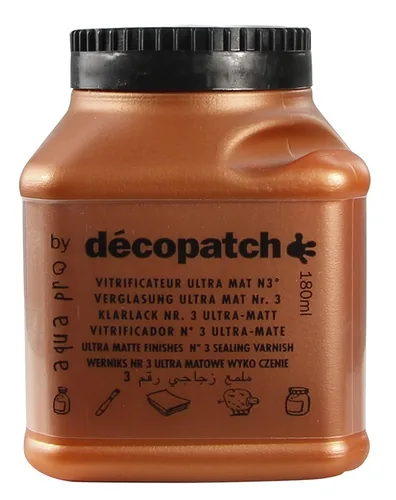 Décopatch VAUM180AO arts/crafts adhesive