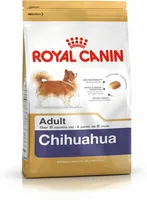 ROYAL CANIN BHN Chihuahua Adult dry dog food - 1.5 kg