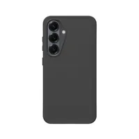 RhinoShield SolidSuit mobile phone case 15.8 cm (6.2") Cover Black