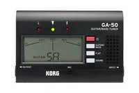 Korg GA-50