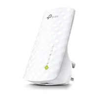 TP-Link RE220 WLAN Repeater