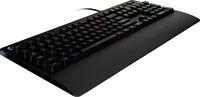 G213 PRODIGY GAMING KEYBOARD N/A - HUN - INTNL