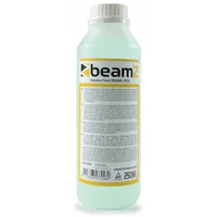 BeamZ 160.592 smoke machine supply Ready to use fluid