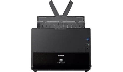 Canon DR-C225 II Document Scanner