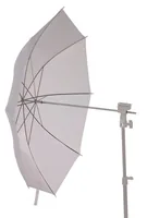 Dörr 372523 photo studio reflector Umbrella White