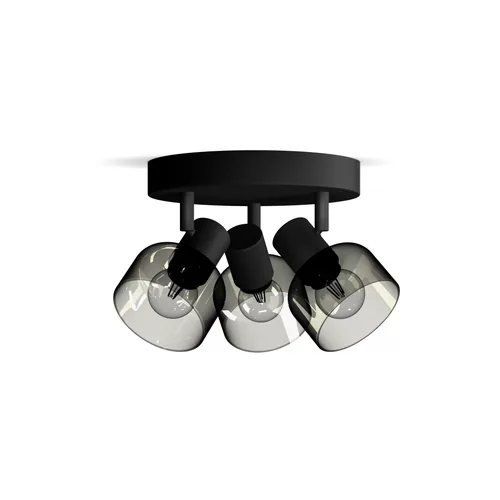 Philips 8720169299658 Lichtspot Schienenlichtschranke E14 LED