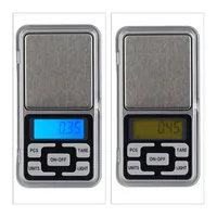 Relaxdays 4052025236229 precision scale Silver 200 g 0.01 g ct, g, gn, oz