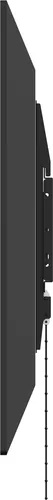 Wandhalterung - schwere Ausfhrung - passend fr Displays von 32 bis 75"" mit VESA-Gren bis 400 x 400 einschlielich 350 x 350 - nicht neigbar