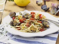 Dr. Schär Spaghetti 400 g
