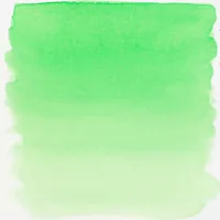 TALENS Deckfarbe Ecoline 30ml 11256001 green
