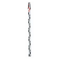 Laserliner 080.43 laser level accessory Levelling rod