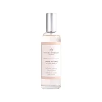 Plantes & Parfums Duftspray Ambre Intense 100 ml - Eigenschaften: Keine Eigenschaft - Volumen: 100 ml - Duft: Patchouli - Bergamotte - Amber - Vanille - Zistrose - Verpackungseinheit: 1 Stück