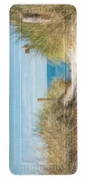 Kleine Wolke Borkum Non-slip bath mat Multicolour