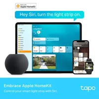 Tapo L930 (10m) Leuchtband